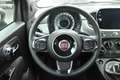 Fiat 500 1.0 70 ch Hybride BSG S/S - thumbnail 12