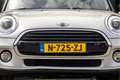 MINI Cooper Cabrio Mini 1.5 Chili Business Wit - thumbnail 3