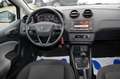 SEAT Ibiza ST Style Klima/Sitzhz/CarPlay/PDC/Tempomat smeđa - thumbnail 5