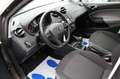 SEAT Ibiza ST Style Klima/Sitzhz/CarPlay/PDC/Tempomat Barna - thumbnail 6