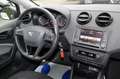 SEAT Ibiza ST Style Klima/Sitzhz/CarPlay/PDC/Tempomat Brązowy - thumbnail 10
