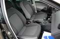 SEAT Ibiza ST Style Klima/Sitzhz/CarPlay/PDC/Tempomat Brun - thumbnail 14