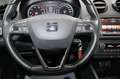 SEAT Ibiza ST Style Klima/Sitzhz/CarPlay/PDC/Tempomat Brązowy - thumbnail 11