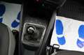 SEAT Ibiza ST Style Klima/Sitzhz/CarPlay/PDC/Tempomat Brązowy - thumbnail 9