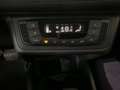 SEAT Ibiza 1.2 Style Salsa Top Gepflegt*Automatik - thumbnail 13
