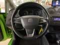 SEAT Ibiza 1.2 Style Salsa Top Gepflegt*Automatik - thumbnail 11