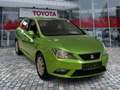 SEAT Ibiza 1.2 Style Salsa Top Gepflegt*Automatik - thumbnail 5