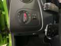 SEAT Ibiza 1.2 Style Salsa Top Gepflegt*Automatik - thumbnail 15