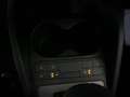 SEAT Ibiza 1.2 Style Salsa Top Gepflegt*Automatik - thumbnail 14