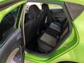 SEAT Ibiza 1.2 Style Salsa Top Gepflegt*Automatik - thumbnail 9