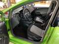 SEAT Ibiza 1.2 Style Salsa Top Gepflegt*Automatik - thumbnail 8