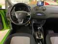 SEAT Ibiza 1.2 Style Salsa Top Gepflegt*Automatik - thumbnail 10