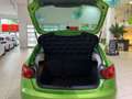 SEAT Ibiza 1.2 Style Salsa Top Gepflegt*Automatik - thumbnail 7