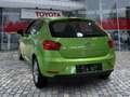 SEAT Ibiza 1.2 Style Salsa Top Gepflegt*Automatik - thumbnail 3