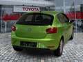 SEAT Ibiza 1.2 Style Salsa Top Gepflegt*Automatik - thumbnail 4