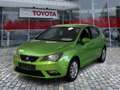 SEAT Ibiza 1.2 Style Salsa Top Gepflegt*Automatik - thumbnail 1