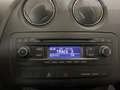 SEAT Ibiza 1.2 Style Salsa Top Gepflegt*Automatik - thumbnail 12