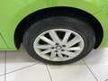 SEAT Ibiza 1.2 Style Salsa Top Gepflegt*Automatik - thumbnail 6
