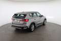 BMW iX1 xDrive30 64,7kWh Grau - thumbnail 7