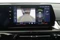 BMW iX1 xDrive30 64,7kWh Grau - thumbnail 28
