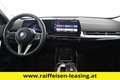 BMW iX1 xDrive30 64,7kWh Grau - thumbnail 5