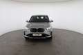 BMW iX1 xDrive30 64,7kWh Grau - thumbnail 12