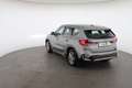 BMW iX1 xDrive30 64,7kWh Grau - thumbnail 17