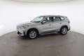 BMW iX1 xDrive30 64,7kWh Grau - thumbnail 14