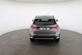BMW iX1 xDrive30 64,7kWh Grau - thumbnail 6