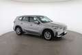 BMW iX1 xDrive30 64,7kWh Grau - thumbnail 10