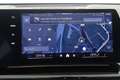 BMW iX1 xDrive30 64,7kWh Grau - thumbnail 29