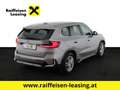 BMW iX1 xDrive30 64,7kWh Grau - thumbnail 4