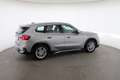 BMW iX1 xDrive30 64,7kWh Grau - thumbnail 8