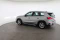 BMW iX1 xDrive30 64,7kWh Grau - thumbnail 16