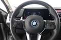 BMW iX1 xDrive30 64,7kWh Grau - thumbnail 26