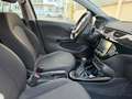 Opel Corsa E Drive 1.4°PDC°SITZHZG.°1.HAND°KLIMA Noir - thumbnail 12