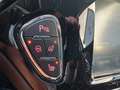 Opel Corsa E Drive 1.4°PDC°SITZHZG.°1.HAND°KLIMA Noir - thumbnail 16