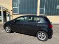 Opel Corsa E Drive 1.4°PDC°SITZHZG.°1.HAND°KLIMA Noir - thumbnail 6