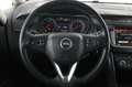 Opel Zafira 1.6 CDTI Excellence Azul - thumbnail 20