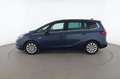 Opel Zafira 1.6 CDTI Excellence Azul - thumbnail 3
