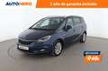 Opel Zafira 1.6 CDTI Excellence Azul - thumbnail 1