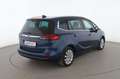 Opel Zafira 1.6 CDTI Excellence Azul - thumbnail 6