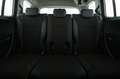 Opel Zafira 1.6 CDTI Excellence Azul - thumbnail 16