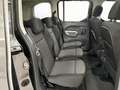 Toyota Proace City verso electric L1 50kWh D Luxury Grigio - thumbnail 11