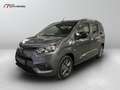 Toyota Proace City verso electric L1 50kWh D Luxury Grigio - thumbnail 1