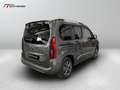 Toyota Proace City verso electric L1 50kWh D Luxury Grigio - thumbnail 6