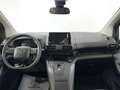 Toyota Proace City verso electric L1 50kWh D Luxury Grigio - thumbnail 8