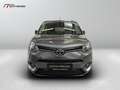 Toyota Proace City verso electric L1 50kWh D Luxury Grigio - thumbnail 2