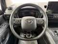Toyota Proace City verso electric L1 50kWh D Luxury Grigio - thumbnail 7
