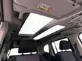 Toyota Proace City verso electric L1 50kWh D Luxury Grigio - thumbnail 10